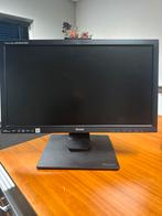 Iiyama ProLite B2083HSD 19.5 inch Monitor (nieuw), Ophalen, HD, Nieuw, DVI