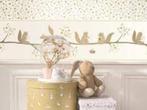 Once upon a time/rose et nino/little world behang, Kinderen en Baby's, Verzenden, Nieuw, Wanddecoratie