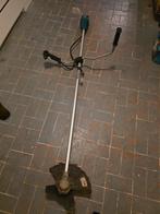 Ferrex bosmaaier, Gebruikt, Ferrex, Accu, Ophalen of Verzenden