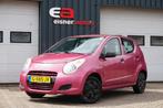 Suzuki Alto 1.0 Comfort Plus | AIRCO | CV | LEES TEKST |, Voorwielaandrijving, Euro 5, Stof, Gebruikt