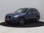 BMW X3 xDrive30e Business Edition Plus | PANO | ADAPTIVE | C, Auto's, BMW, Automaat, 1998 cc, Gebruikt, Beige