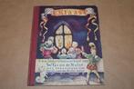 Klaas - Een Sinterklaasverhaal - v/d Hulst - 1945, Ophalen of Verzenden, Zo goed als nieuw