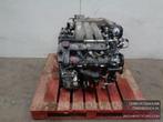 3.0 Motor Jaguar X-Type, Ophalen of Verzenden, Gebruikt, Jaguar