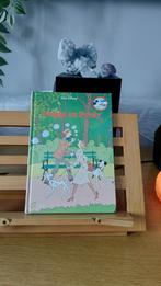 Pongo en Perdy - Disney Klassieker, Boeken, Kinderboeken | Kleuters, Gelezen, 5 of 6 jaar, Jongen of Meisje, Walt Disney