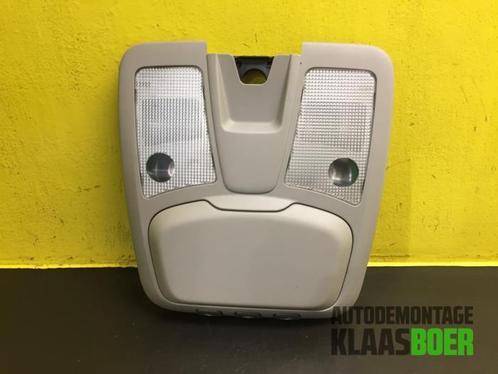 Binnenverlichting voor van een Volvo XC90, Auto-onderdelen, Verlichting, Volvo, Gebruikt, 6 maanden garantie, 12 maanden garantie