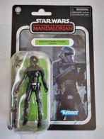 Star Wars - Imperial Death Trooper (Nevarro) - TVC - 2022, Verzamelen, Ophalen of Verzenden, Nieuw, Actiefiguurtje