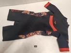 Roxy wetsuit voor 14 jarig meisje, Watersport en Boten, Watersportkleding, Wetsuit, Gebruikt, Kind, Ophalen of Verzenden