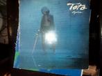 Toto Hydra, Cd's en Dvd's, Ophalen of Verzenden, Gebruikt, 12 inch, Poprock