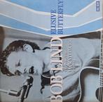 cd Bob Lind - Elusive butterfly. The complete sessions, Ophalen of Verzenden, 1960 tot 1980, Zo goed als nieuw