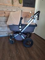 Bugaboo Cameleon 3 in 1 + Familyfix & Maxi cosi!, Kinderen en Baby's, Kinderwagens en Combinaties, Ophalen of Verzenden