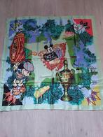 SJAAL, Ophalen of Verzenden, Mickey Mouse, Nieuw, Overige typen