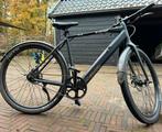Elektrische fiets 1 jaar garantie!, Fietsen en Brommers, Elektrische fietsen, 51 tot 55 cm, Ophalen, Zo goed als nieuw, Overige merken