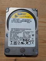 Western digital 300gb server hardeschijf hdd wd3000hlfs, Intern, Gebruikt, Ophalen of Verzenden, Desktop