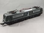 Lima H0 DB 151 electrische locomotief, Hobby en Vrije tijd, Analoog, Locomotief, Ophalen of Verzenden, Zo goed als nieuw