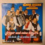 Slavko avsenik und seine original oberkrainer, Cd's en Dvd's, Vinyl | Wereldmuziek, Overige formaten, Overige soorten, Ophalen of Verzenden