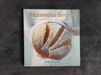 Bijzonder brood - Linda Collister - recepten brood bakken, Linda Collister, Overige typen, Ophalen of Verzenden, Zo goed als nieuw
