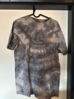Malelions T-shirt - Maat M, Kleding | Heren, Ophalen of Verzenden, Maat 48/50 (M), Grijs