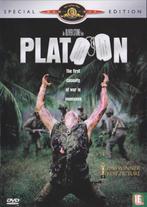 Platoon (Oliver Stone), Vanaf 16 jaar, Ophalen of Verzenden