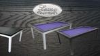 Lexor pooltafel Dinner Black Oak 6ft Pooltafelland, Verzenden, Nieuw, Pooltafel