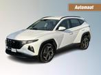 Hyundai TUCSON 1.6 T-GDI PHEV COMF PLUG-IN, Automaat, Gebruikt, Huisgarantie, 4 cilinders
