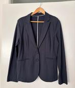 Blazer, Promiss, Maat 46/48 (XL) of groter, Zo goed als nieuw, Jasje