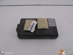 ML-KLASSE W164 IPOD MODULE B67824252, Gebruikt, Mercedes-Benz, Ophalen of Verzenden, Mercedes-Benz