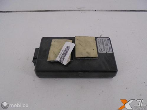 ML-KLASSE W164 IPOD MODULE B67824252, Auto-onderdelen, Elektronica en Kabels, Mercedes-Benz, Gebruikt, Ophalen of Verzenden