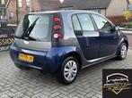 Smart forfour 1.1 passion | NW APK | AIRCO | 5DRS | KOOPJE !, Auto's, Smart, Voorwielaandrijving, Gebruikt, Origineel Nederlands
