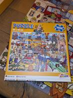 Puzzel 1000 stukjes, Ophalen of Verzenden, Gebruikt