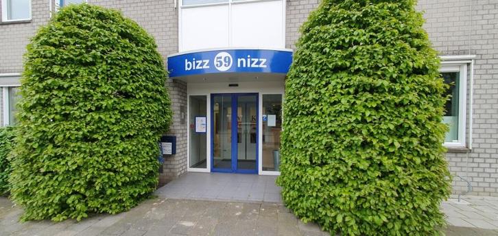 Kantoor / praktijkruimte Schoonhoven, Zakelijke goederen, Bedrijfs Onroerend goed, Kantoorruimte, Huur