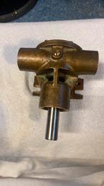 Jabsco koelwaterpomp  52040-2001, Ophalen of Verzenden