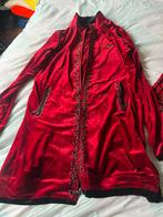 Aantaal gandora jalaba 3baya jabador takchita te koop, Ophalen of Verzenden, Zo goed als nieuw