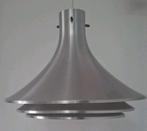 Hans Agne Jakobsson 'Svera' hanglamp. TN 20. Zweden., Huis en Inrichting, Lampen | Hanglampen, Ophalen of Verzenden, Zo goed als nieuw