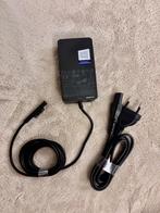 Microsoft Surface AC Adapter 15V 4A 65W (original), Ophalen of Verzenden, Nieuw