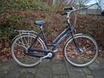 Gazelle davos damesfiets 65 euro, Fietsen en Brommers, Fietsen | Dames | Damesfietsen, Ophalen, Gebruikt, Versnellingen, 56 cm of meer