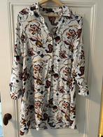 ZILCH tuniek maat M, Verzenden, Zo goed als nieuw, Maat 38/40 (M)