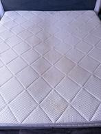 Swiss Sense Aeromax Matras 180x200 ( gratis op te halen ), Huis en Inrichting, Ophalen, Gebruikt, Tweepersoons, Matras