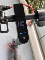 Elektrische step, Fietsen en Brommers, Steps, Ophalen of Verzenden, Gebruikt, Elektrische step (E-scooter), Onbekend