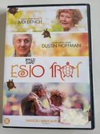 Nieuw! Dvd esio trot | Roald Dahl, Ophalen of Verzenden, Romantische komedie, Nieuw in verpakking