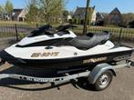 Seadoo GTX (260 PK) (ca 82 uren) RXP RXT GTR GTI, Ophalen, Zo goed als nieuw, Benzine, 200 pk of meer