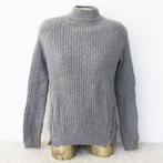 Mooie Steppin' Out Trui (M) - 73 € 30,-, Maat 38/40 (M), Ophalen of Verzenden, Zo goed als nieuw, Steppin' Out