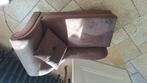 Honden/katten bankje, Dieren en Toebehoren, Ophalen, Zo goed als nieuw, Overige