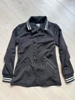 Harry's Horse Wedstrijdjasje Maat 152, Ophalen of Verzenden, Zo goed als nieuw