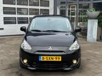 Mitsubishi Space Star 1.2 Intense+ | Clima | Navi | PDC | N., Auto's, Voorwielaandrijving, Euro 5, Gebruikt, 200 kg