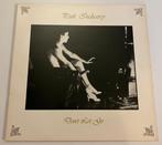 ( VINYL 1987 ) Pink Industry – Don't Let Go, Verzenden, Zo goed als nieuw