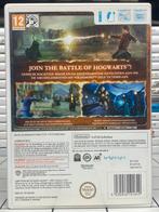 Harry Potter and the Deathly Hallows Part 2 – Nintendo Wii, Avontuur en Actie, Info@eagames.com, 1 speler, Ophalen of Verzenden