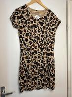 Dames pyjama jurkje merk Nightwear maat L - als nieuw, Kleding | Dames, Pyjama's, Ophalen of Verzenden, Nieuw, Maat 42/44 (L)