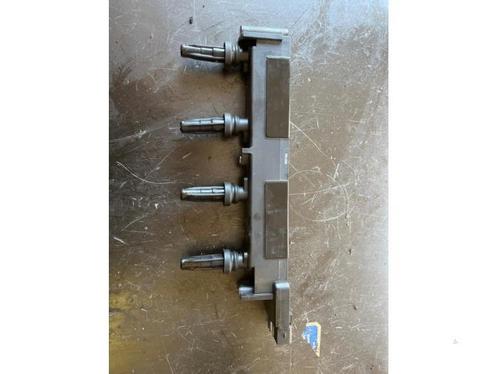 Bobine van een Citroen Xsara Picasso, Auto-onderdelen, Motor en Toebehoren, Citroën, Gebruikt, 3 maanden garantie, Ophalen of Verzenden