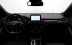 Ford Focus Wagon 1.0 EcoBoost *ST Line* Automaat Carplay Cam, 65 €/maand, Gebruikt, Euro 6, 715 kg