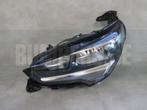 KOPLAMP OPEL CORSA F 19-23 9829465580 Links A854/5K/16D, Gebruikt, -, -, 6 maanden garantie